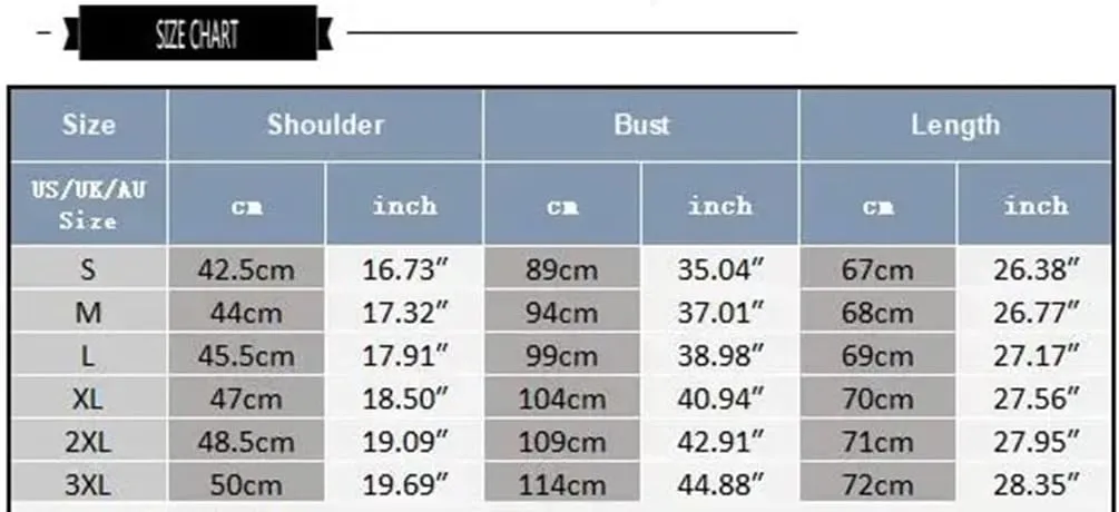 Men Tank Tops Solid Color V Neck Sleeveless Streetwear Male Vests