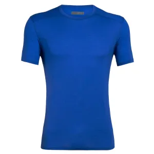 Mens Amplify SS Crewe