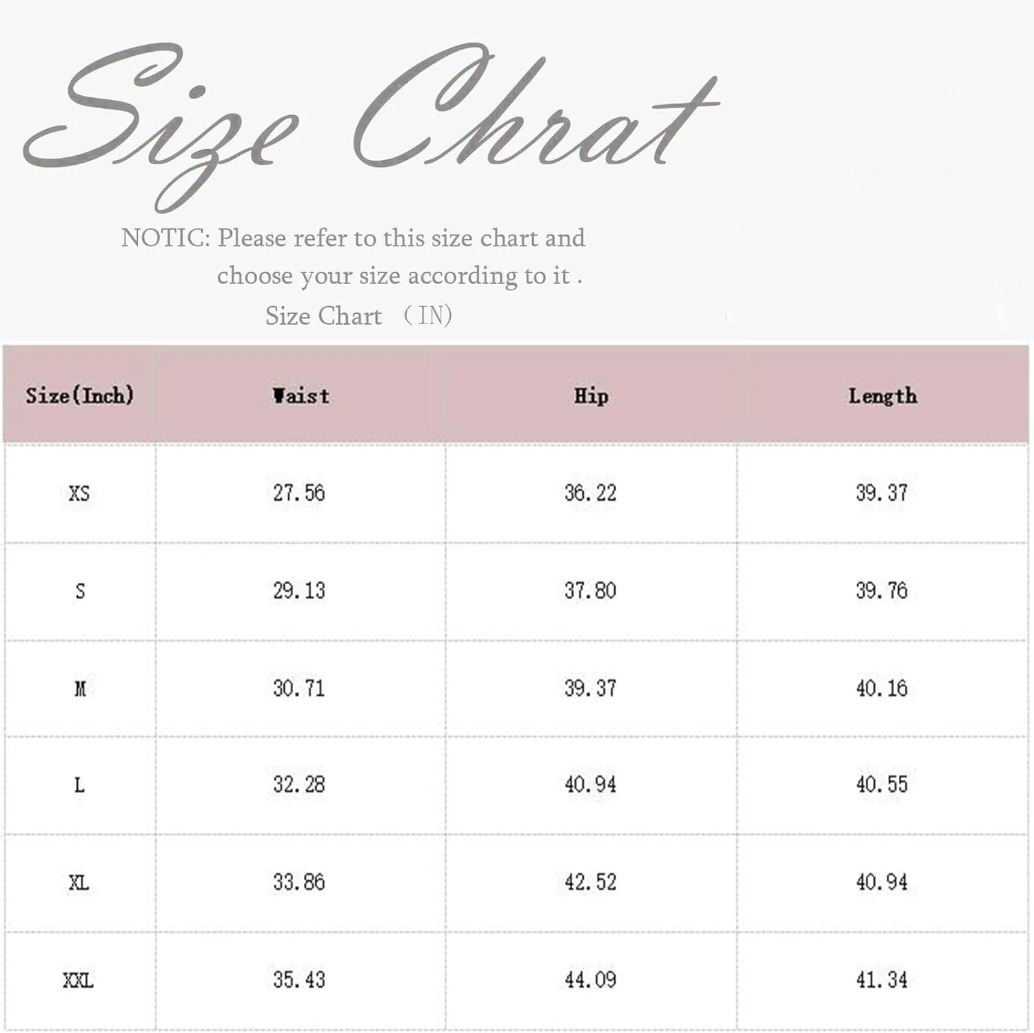 Mens Dress Pants Slim Fit Stretch Golf Pants with Pockets Tapered Lightweight Business Elastic Waist Chino Pants