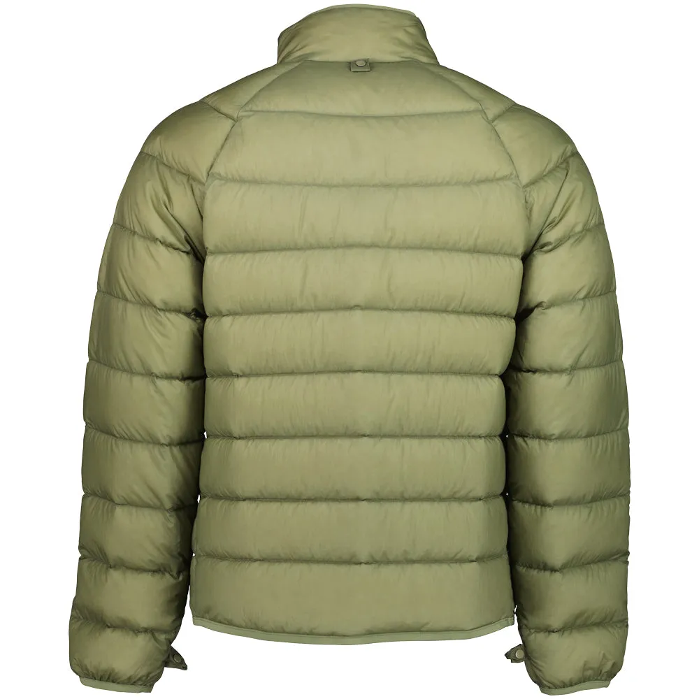 Metropolis 2 in 1 Goretex Infinium Jacket