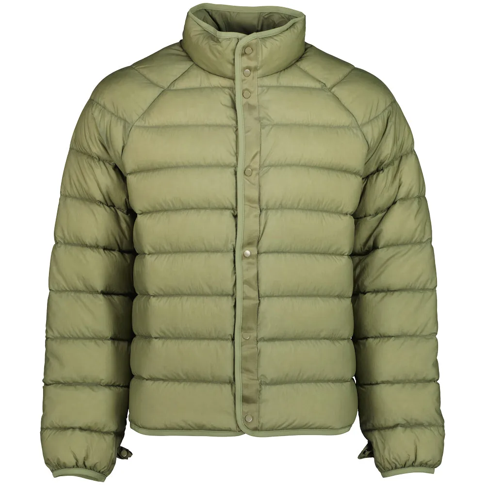 Metropolis 2 in 1 Goretex Infinium Jacket