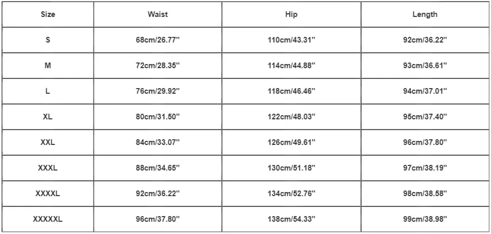 Plus Size Linen Pants Spring Curvy Pants for Women Casual Womens Lightweight Pants for Summer