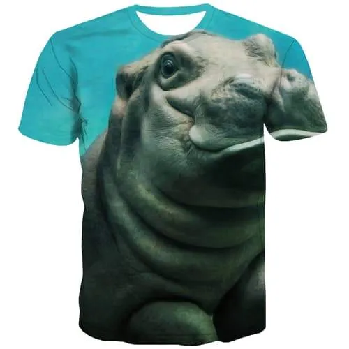 Psychedelic T shirts Men Abstract Tshirts Casual Purple T shirts Funny Hip Hop T-shirts 3d Street Tshirts Cool Short Sleeve