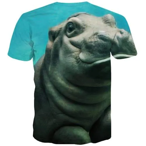 Psychedelic T shirts Men Abstract Tshirts Casual Purple T shirts Funny Hip Hop T-shirts 3d Street Tshirts Cool Short Sleeve