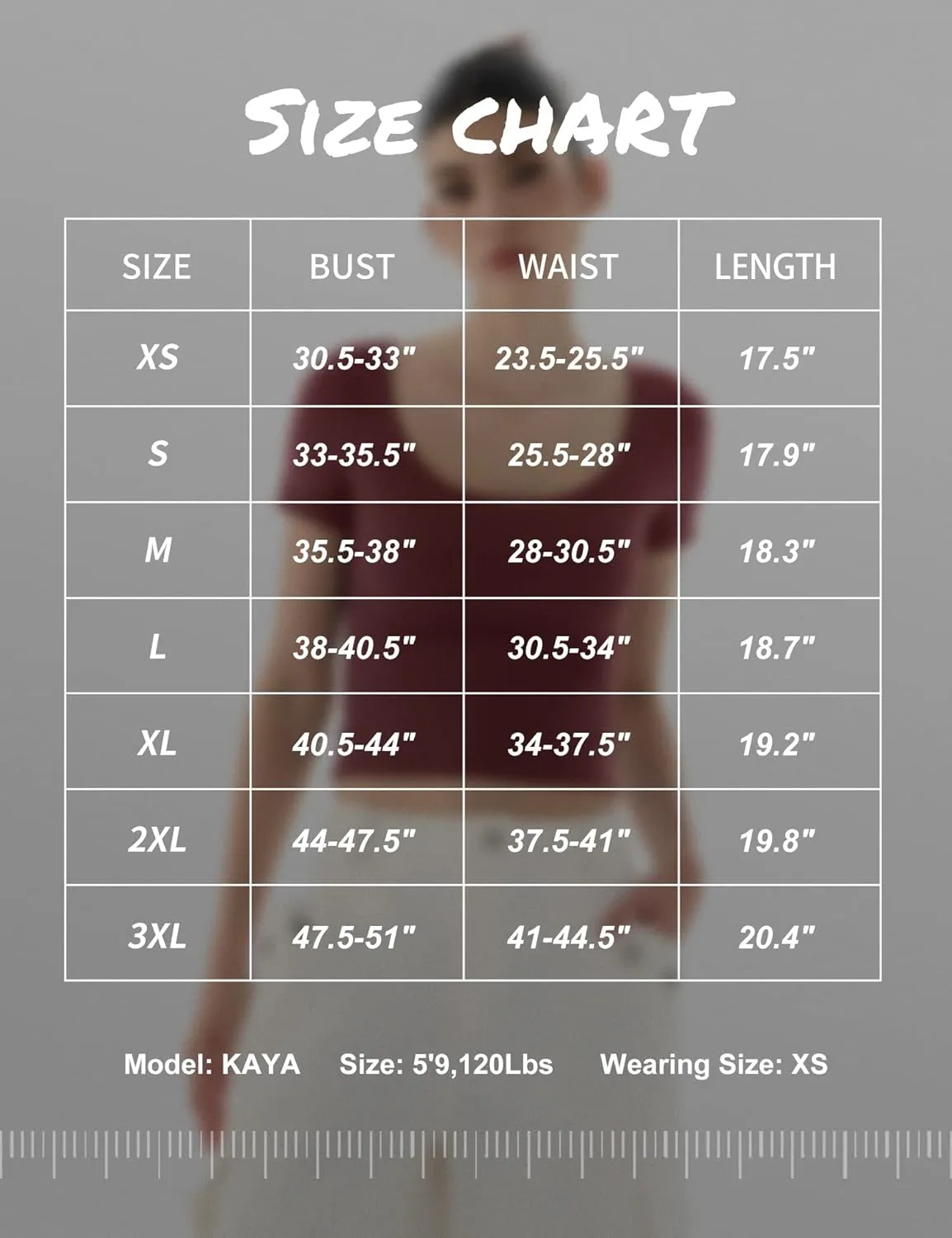PUMIEY Women's Scoop Neck Short Sleeve T Shirt Slim Fit Sexy Tops Smoke Cloud Collection