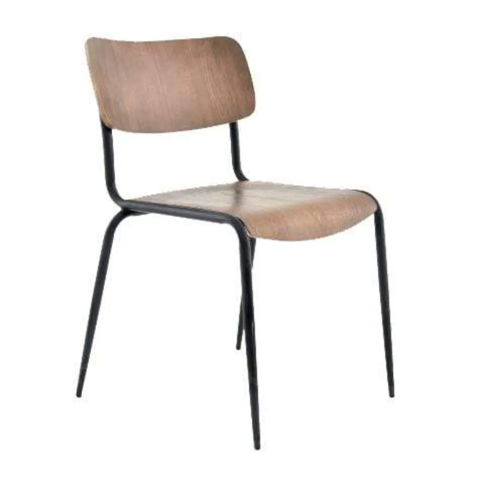 School Chair