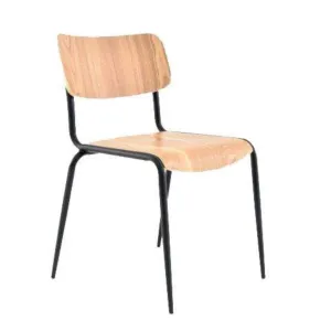 School Chair