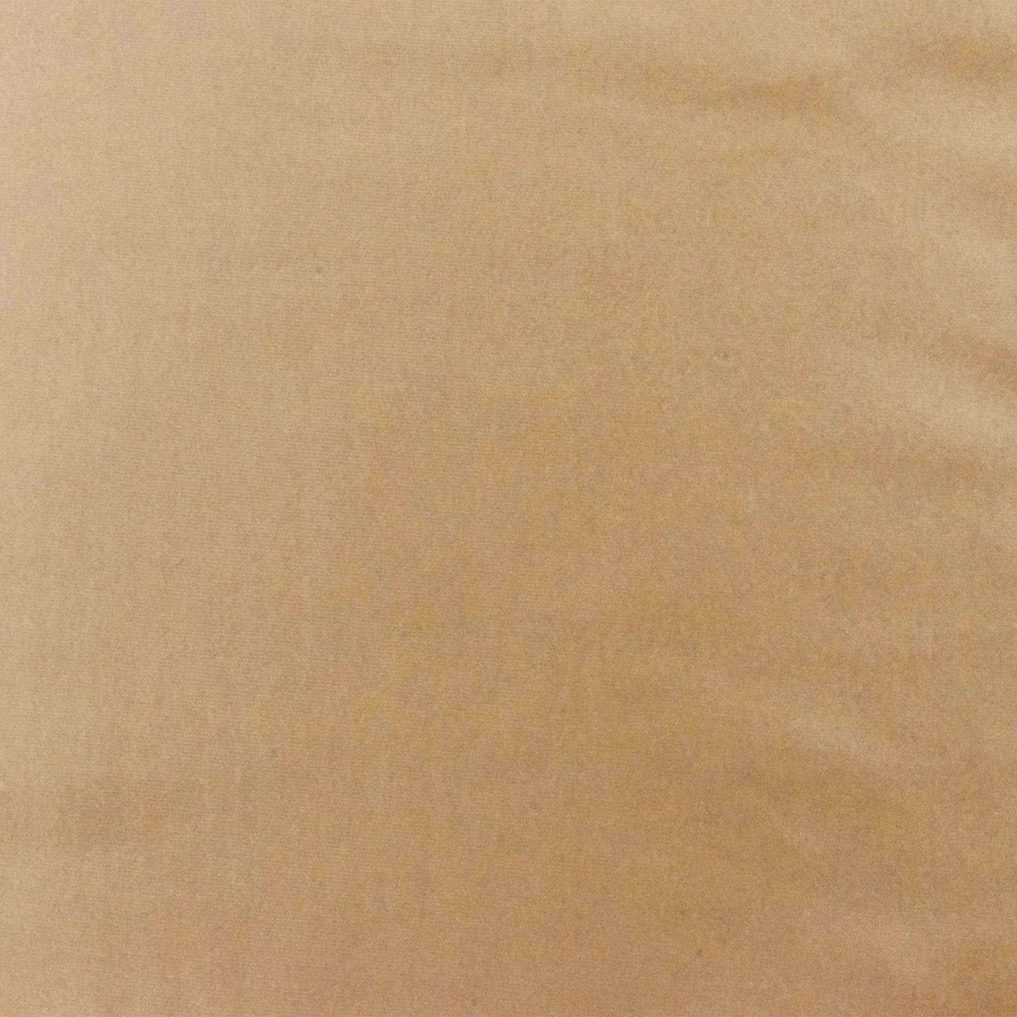 Shiny Golden Beige Famous Maker Stretch Satin Tricot Yoga Activewear Fabric