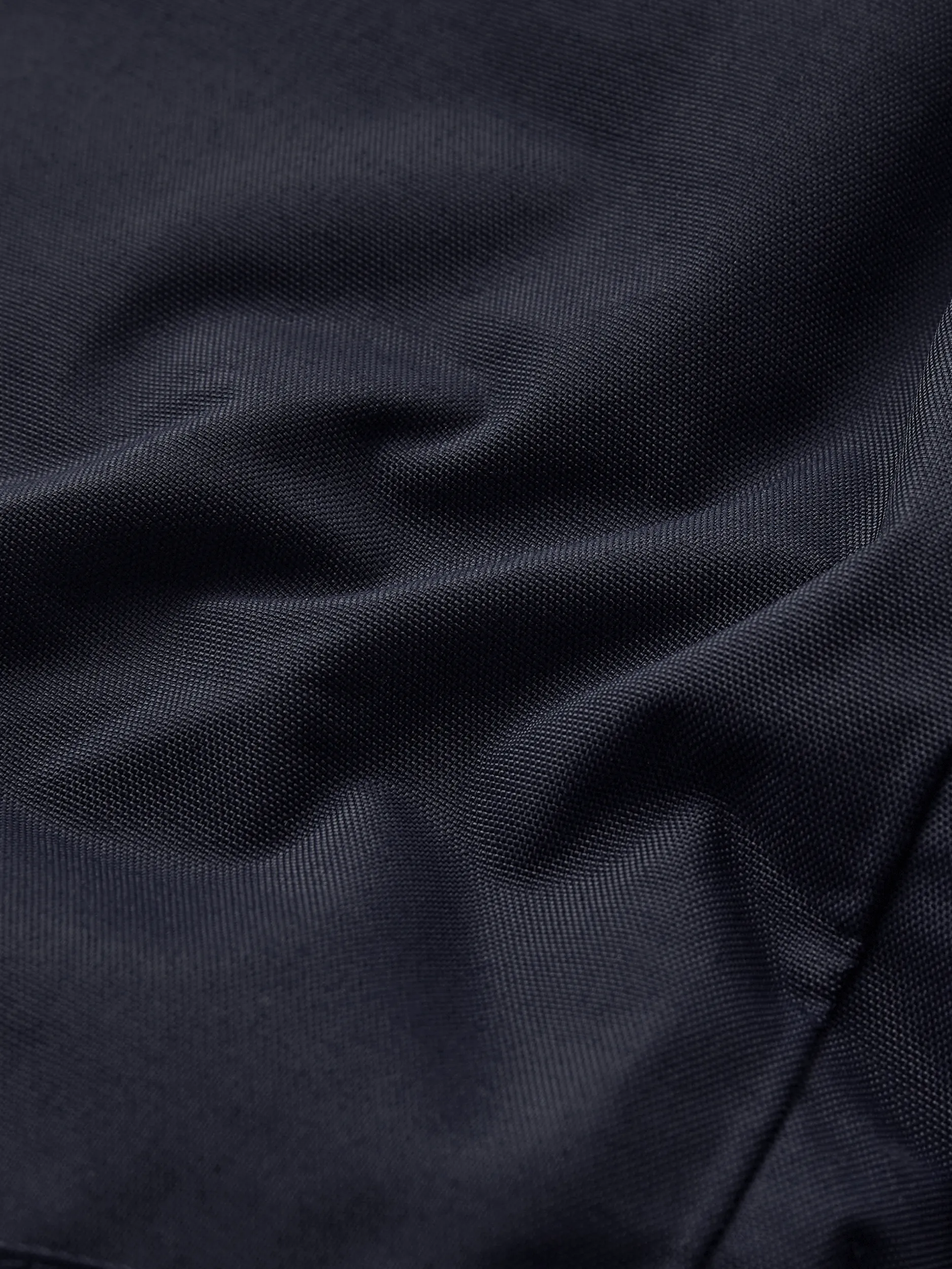 Ski pants - Kids - Dark Navy