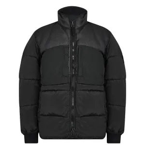 Stone Island Modified Panama Down Jacket