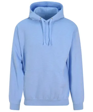 Surf hoodie | Surf Blue