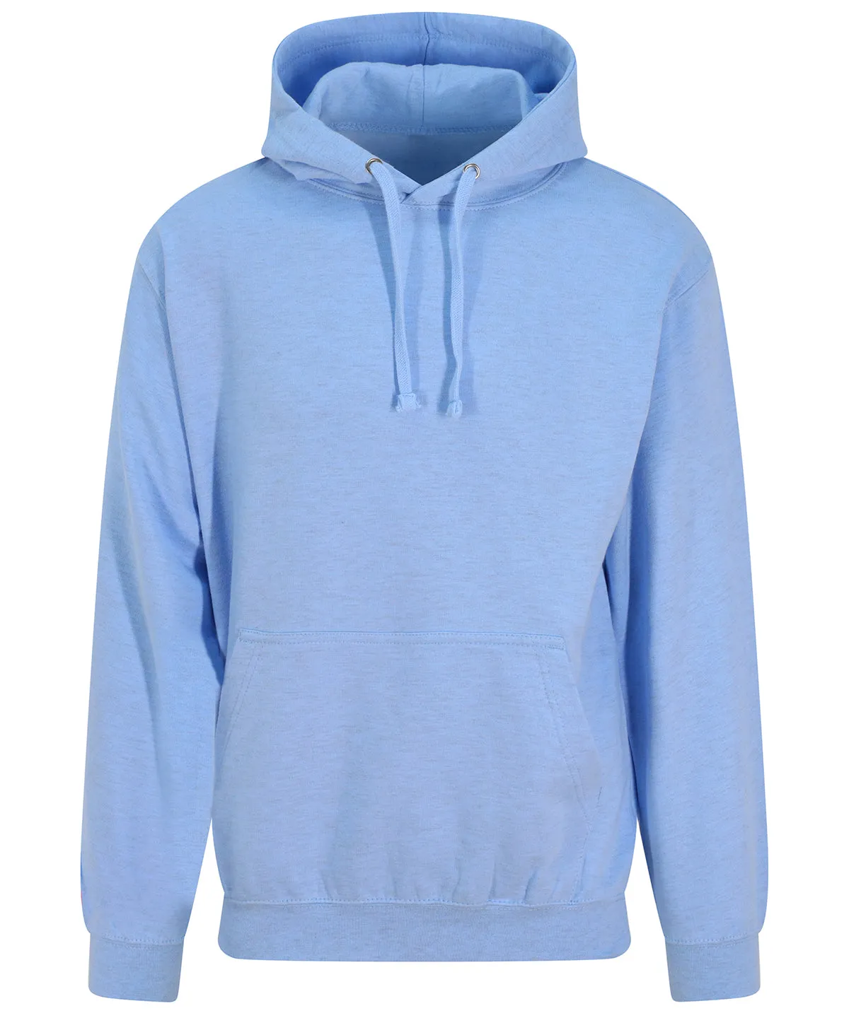 Surf hoodie | Surf Blue