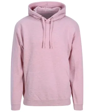 Surf hoodie | Surf Pink