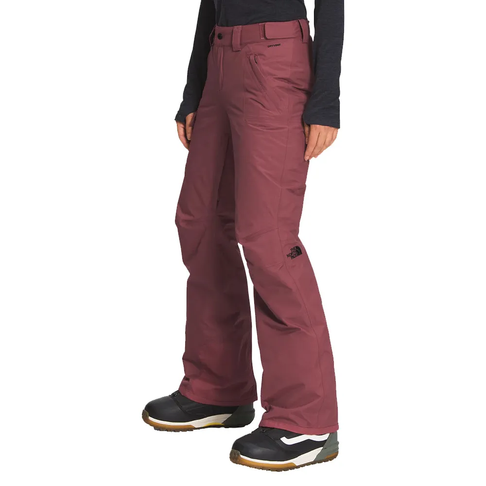 The North Face Freedom Insulated Pant 2023