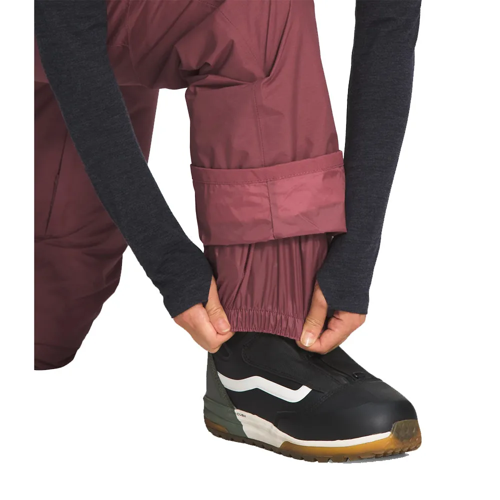 The North Face Freedom Insulated Pant 2023