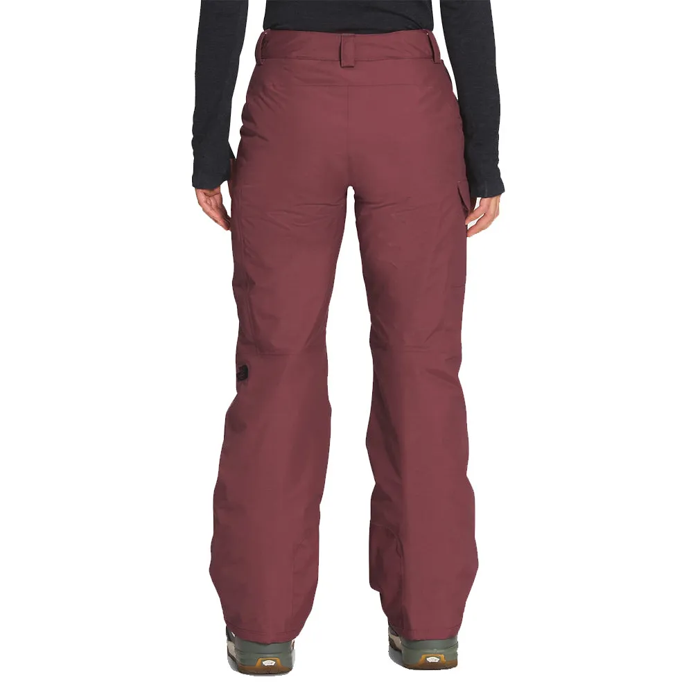 The North Face Freedom Insulated Pant 2023