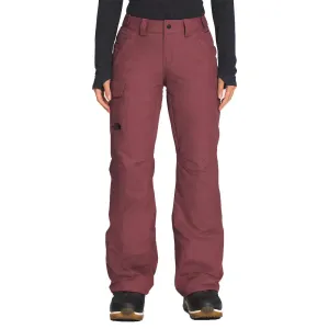 The North Face Freedom Insulated Pant 2023