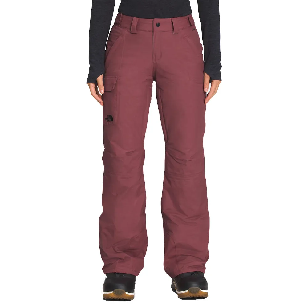 The North Face Freedom Insulated Pant 2023