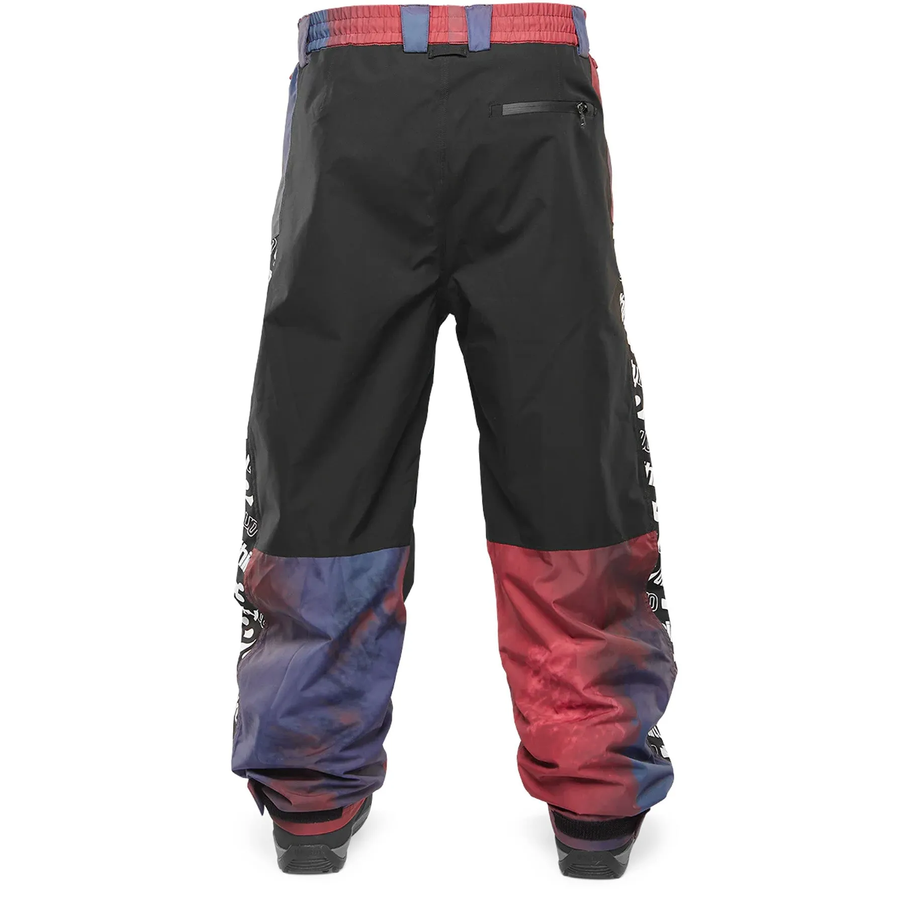ThirtyTwo Sweeper Pant 2025