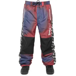 ThirtyTwo Sweeper Pant 2025
