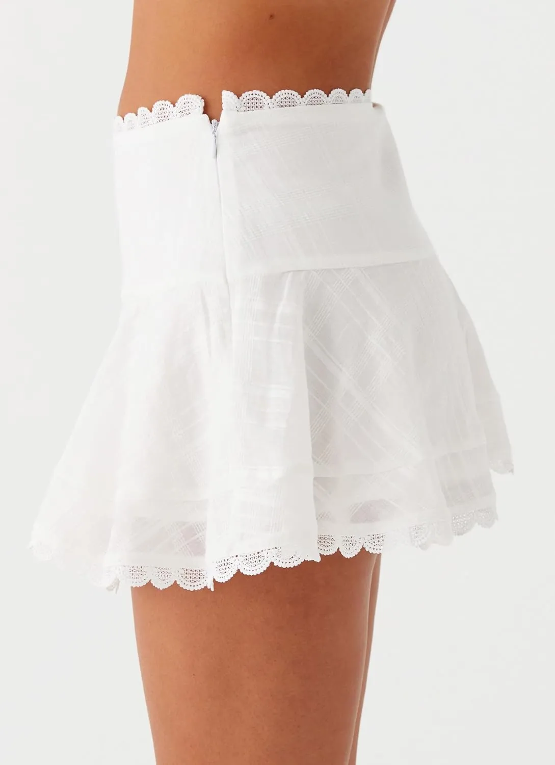 Two Piece Skirt Sets for Women Y2k Short Sleeve Button Down Shirt Flowy Ruffle Mini Skirt Summer Beach Outfits
