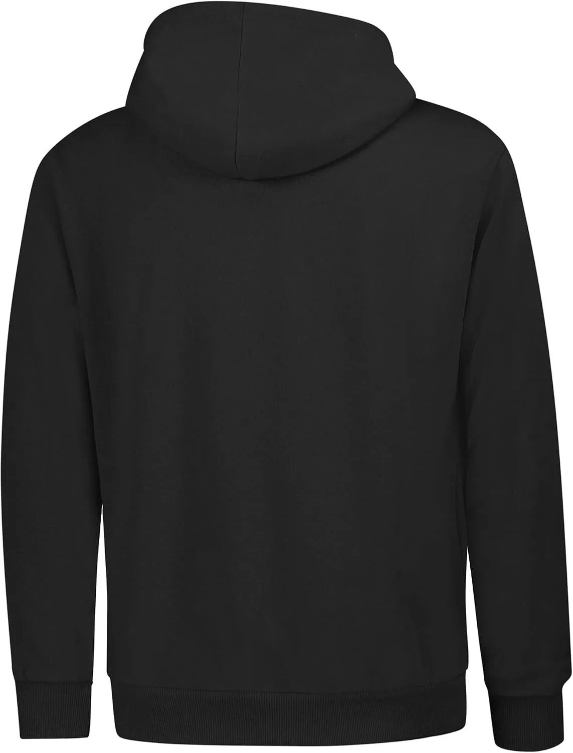 Ultra Game NBA Official Youth Super Soft Teamster Hoodie Sweatshirt, San Antonio Spurs, Team Color|San Antonio Spurs