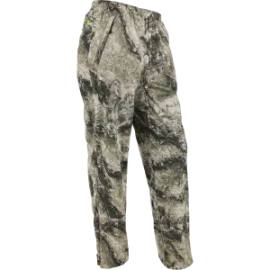 Ultralight Performance Waterproof Pack Shell Pant