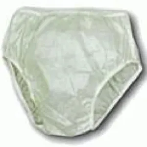 UP360 Adult Disposable Swim Briefs