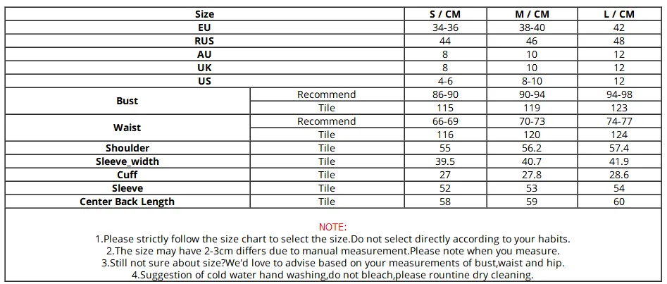 Vintage Casual Plaid Autumn Winter Jackets Coat Women Long Sleeve Outwear Female Coat Streetwear Oversize Ladies Coats