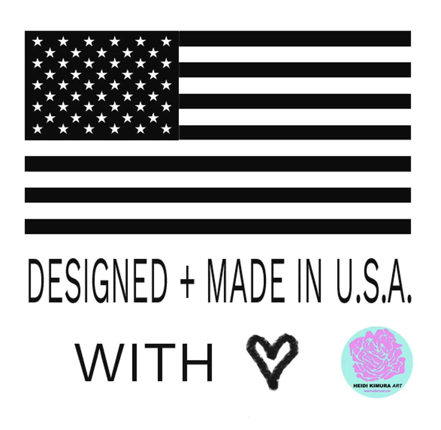 White Whales Print Men's T-shirt, Fish Artistic Marine Shirts For Men-Made in USA/EU/MX