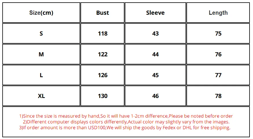 Women Basic Outwear Jackets Autumn Jacket Spring Long Jackets And Coats Female Coat