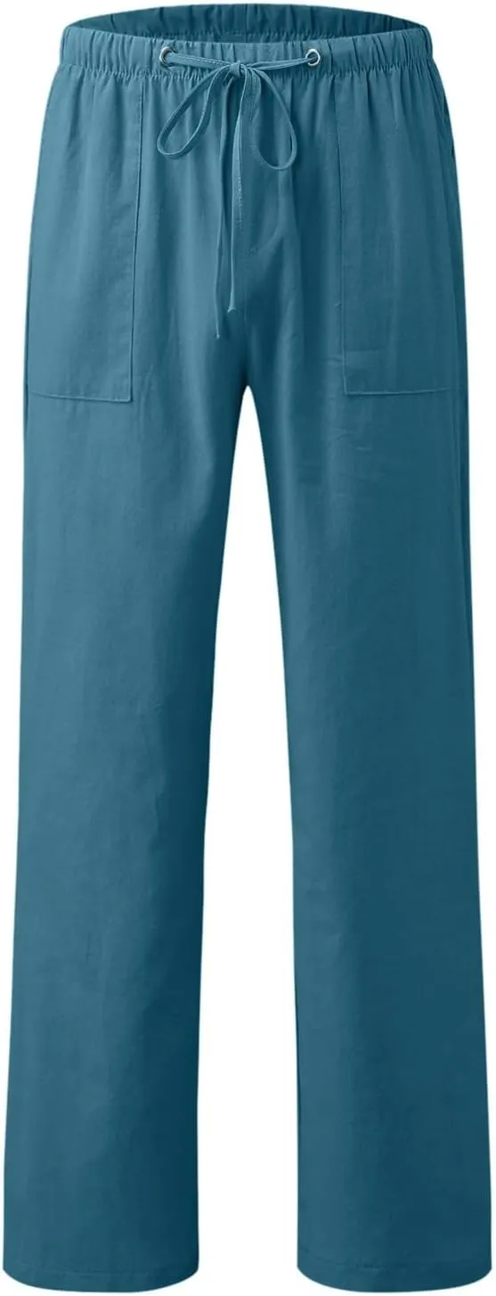 Womens Skirts Cut Jeans for Woman Clothes That Hide Belly Fat Straight Leg Work Pants for Women Womens Wide Leg