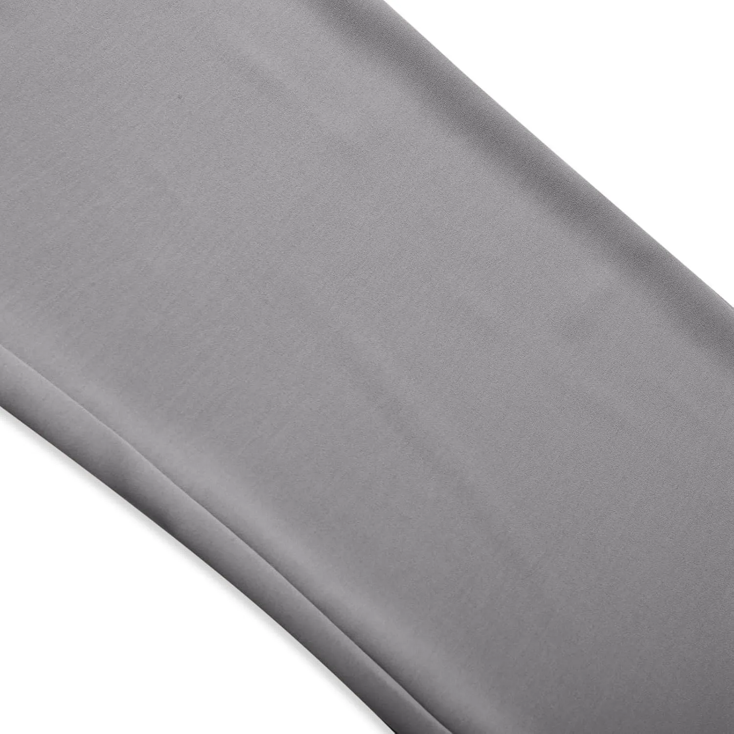 Women's Wide Leg Work Pants High Waist Elastic Dress Lightweight Palazzo Pant Business Casual Trousers with Pockets