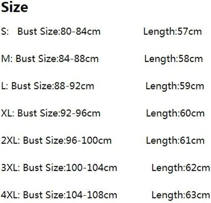Wvapzxx Women Sexy V Neck Vest Satin Elasticity Lace Silk Tank Tops Basic Plus Size Camisole