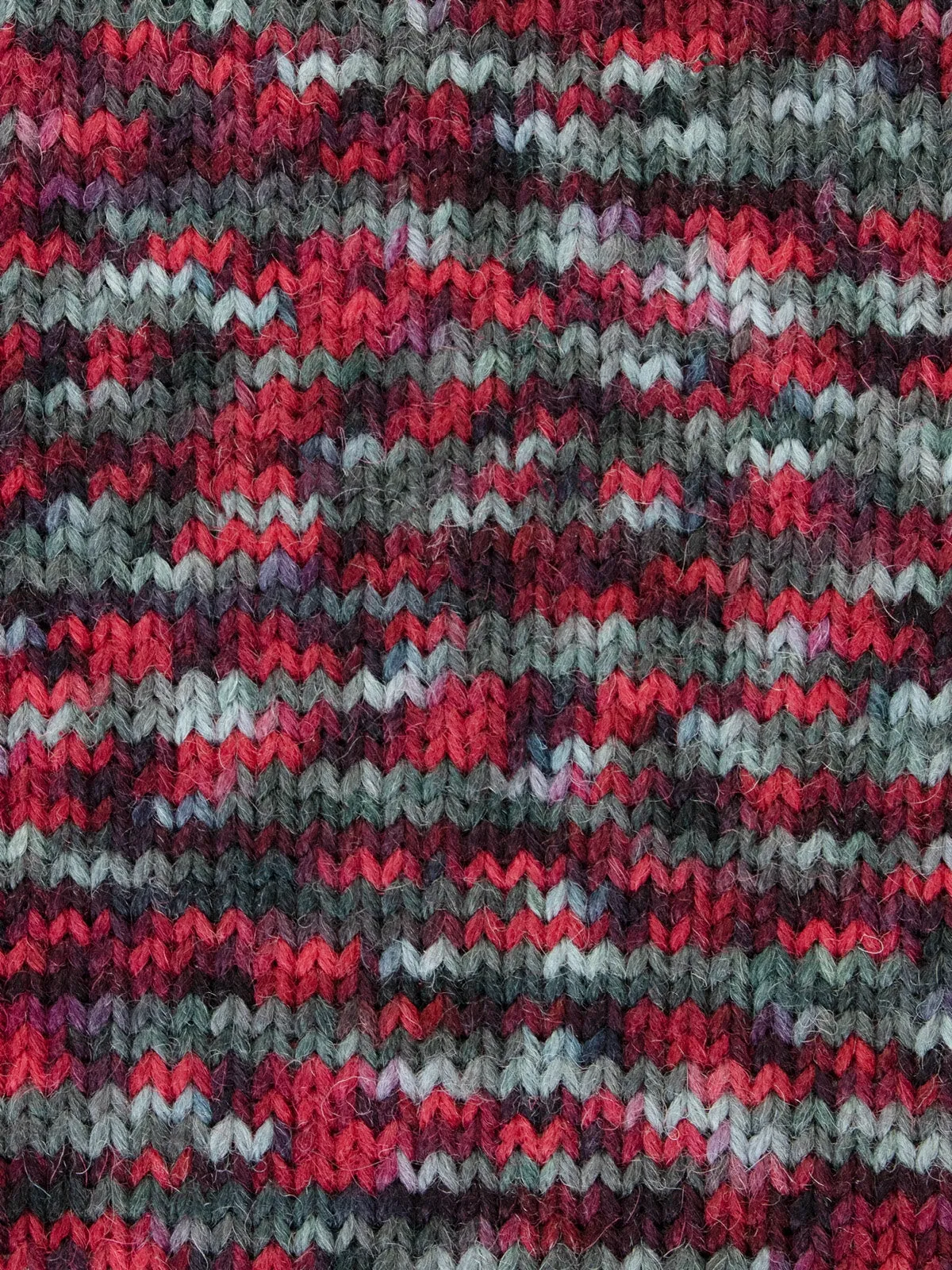 Yarn Wool Mix Sock Colourlab DK