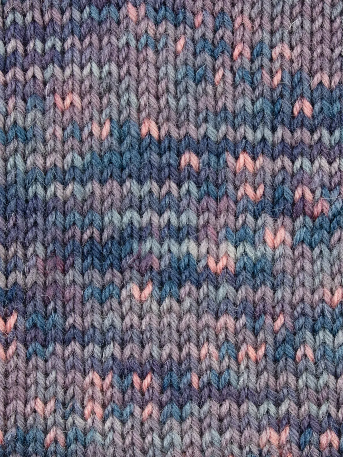 Yarn Wool Mix Sock Colourlab DK