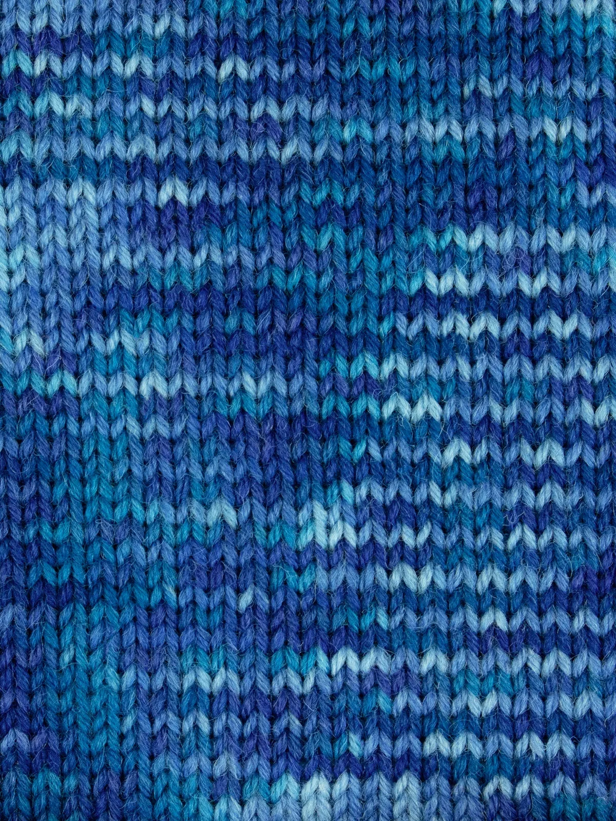 Yarn Wool Mix Sock Colourlab DK